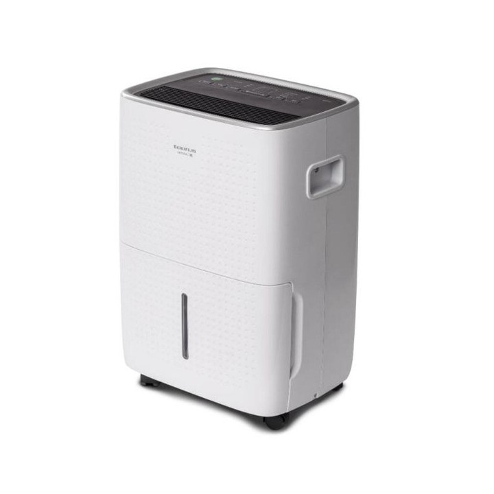 Déshumidificateur Taurus DH30D 4 L