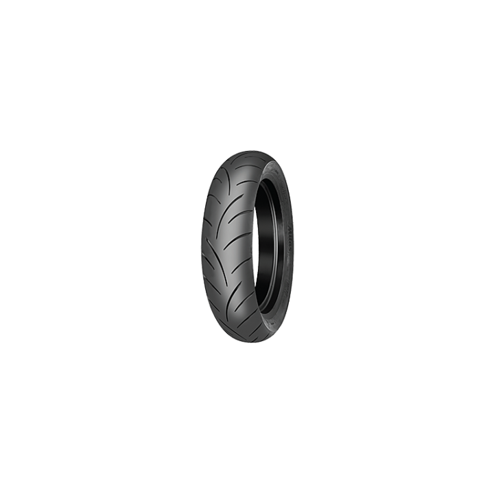 140/70 -17 66H TL MC50 M-RACER SOFT (R)