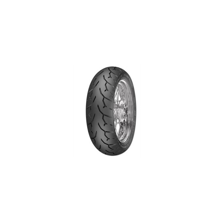 170/80 B15 77H TL NIGHT DRAGON GT (R)