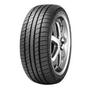 185/60 R14 82H TL VI 782 AS 3PMSF
