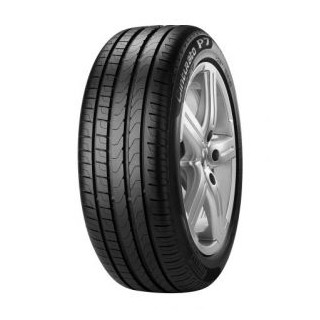 205/60 R16 XL 96V TL CINTURATO P7 K1 ECOIMPACT Ferrari