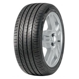 235/45 R17 XL 97Y TL ZEON CS8