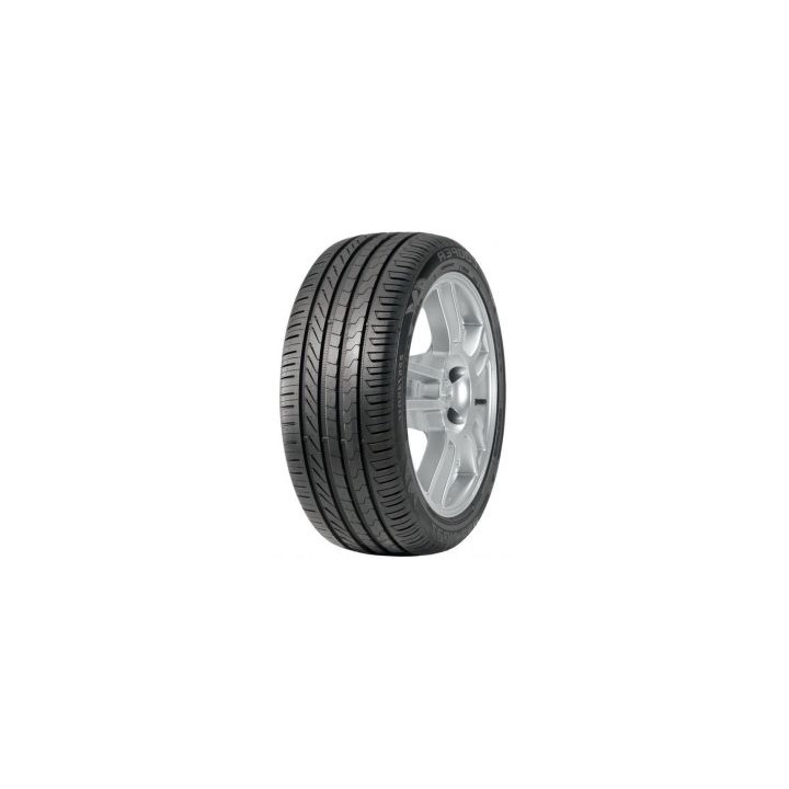 235/45 R17 XL 97Y TL ZEON CS8