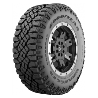 255/55 R19 XL 111Q TL WRANGLER DURATRAC FP