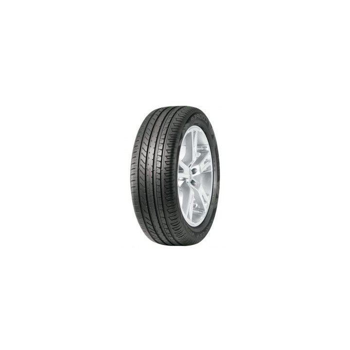 275/45 R19 XL 108Y TL ZEON 4XS SPORT