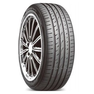 185/65 R15 88T TL EUROVIS SPORT 04