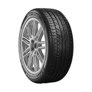 185/55 R15 XL 86H TL WEATHERMASTER SA2+