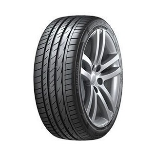 205/60 R15 91V TL S FIT EQ LK01