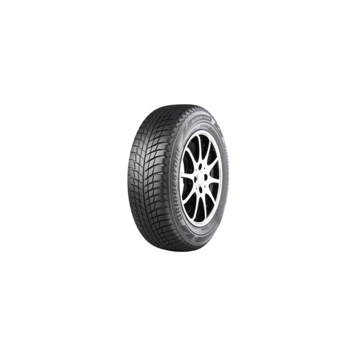 205/60 R16 92H TL LM001 * 3PMSF RFT (run flat) BMW