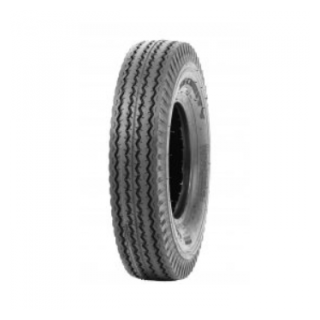 4.80/4.00 -8C 70N 6PR TL BK804