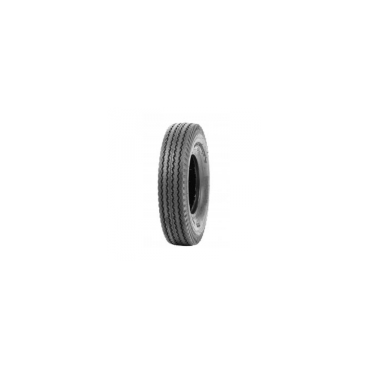 4.80/4.00 -8C 70N 6PR TL BK804
