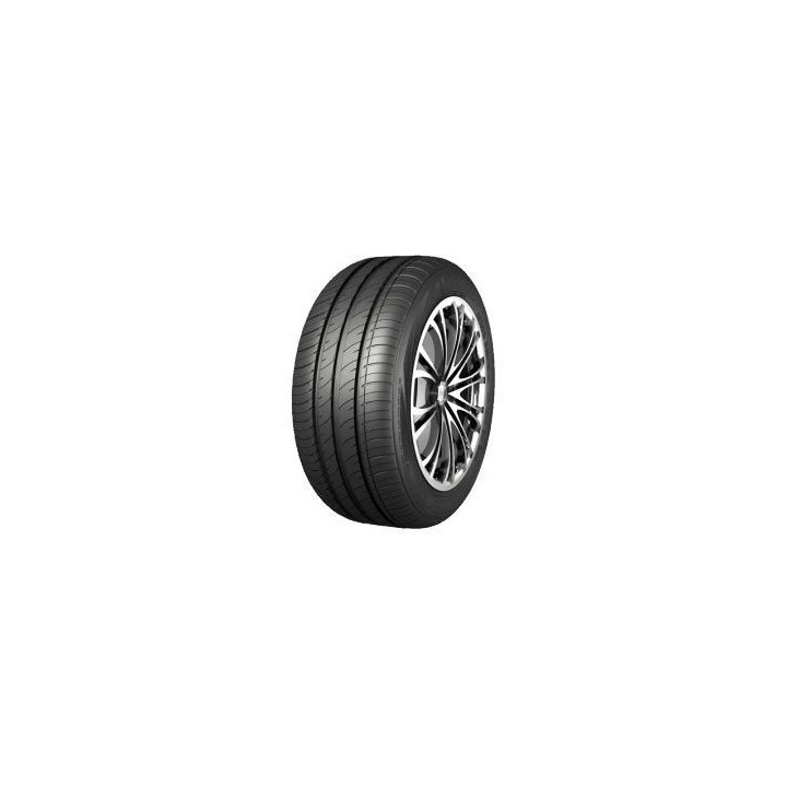 165/55 R13 70H TL ECONEX NA-1