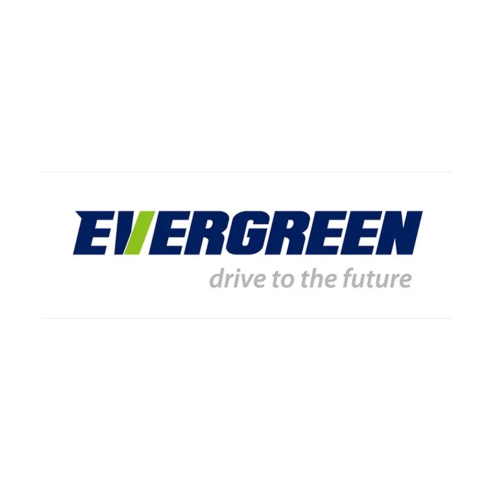 165/70 R13 79T TL EH22