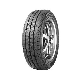 215/65 R16C 109T TL VI-07 AS