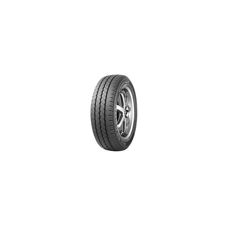 215/65 R16C 109T TL VI-07 AS
