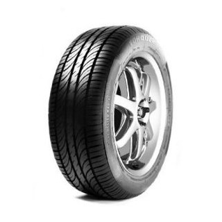 165/60 R14 75H TL TQ021