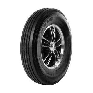 7.00 R15C 114N TL NR-066