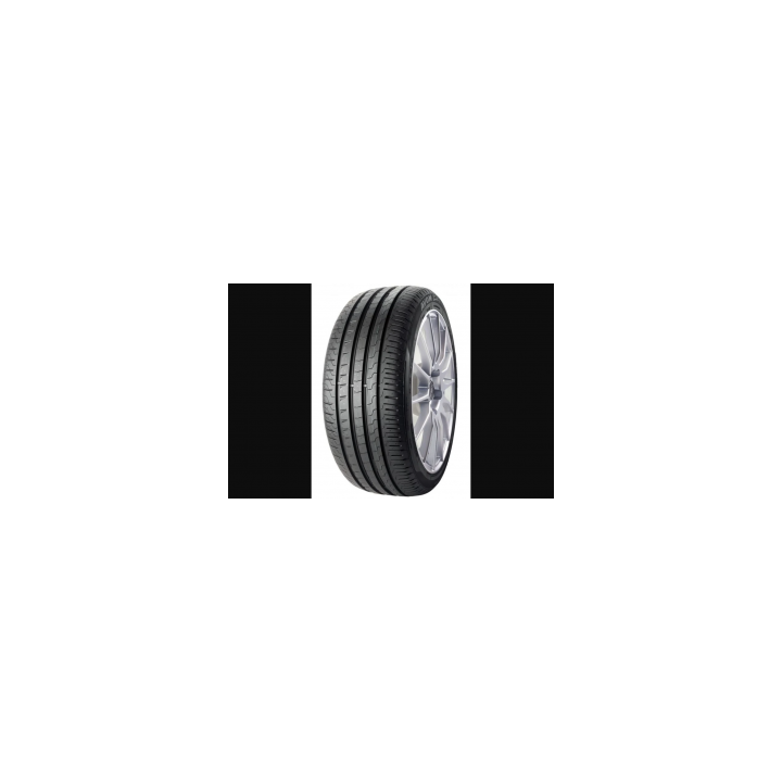 195/55 R16 87V TL ZV7