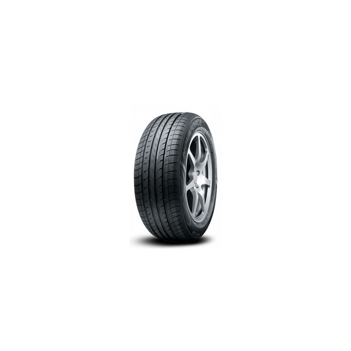 195/55 R16 87V TL NOVA-FORCE HP