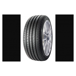 225/45 R17 XL 94W TL ZV7