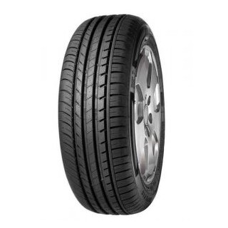 285/35 R22 XL 106W TL ECOBLUE SUV