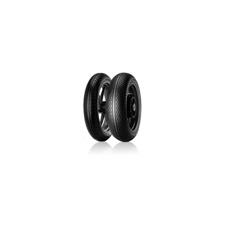 140/70 R17 TL DIABLO RAIN SCR1 K328 NHS