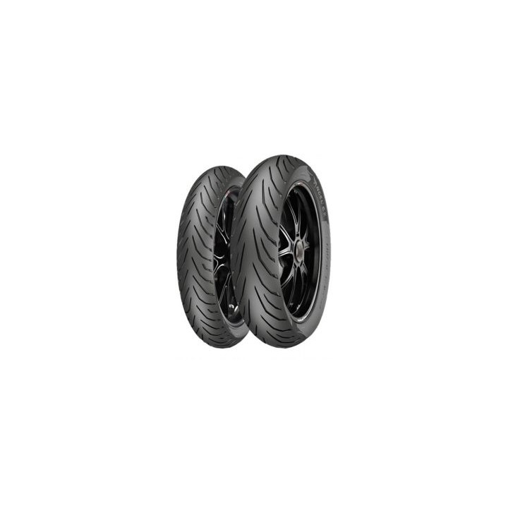 80/90 -17 44S TL ANGEL CITY (R)