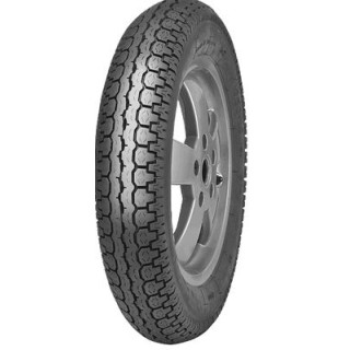 4.00-10 74J TT B14 MITAS