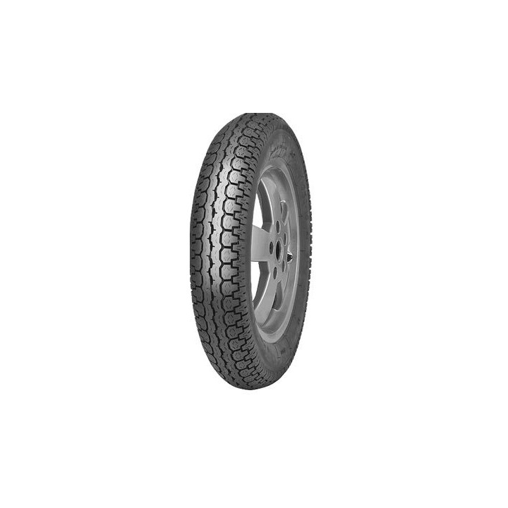 4.00-10 74J TT B14 MITAS