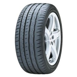 195/40 ZR17 XL 81W TL VENTUS S1 EVO K107
