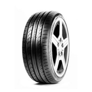 205/45 R16 XL 87W TL TQ901
