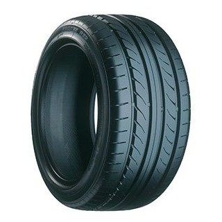205/50 R17 89W TL PROXES R32D