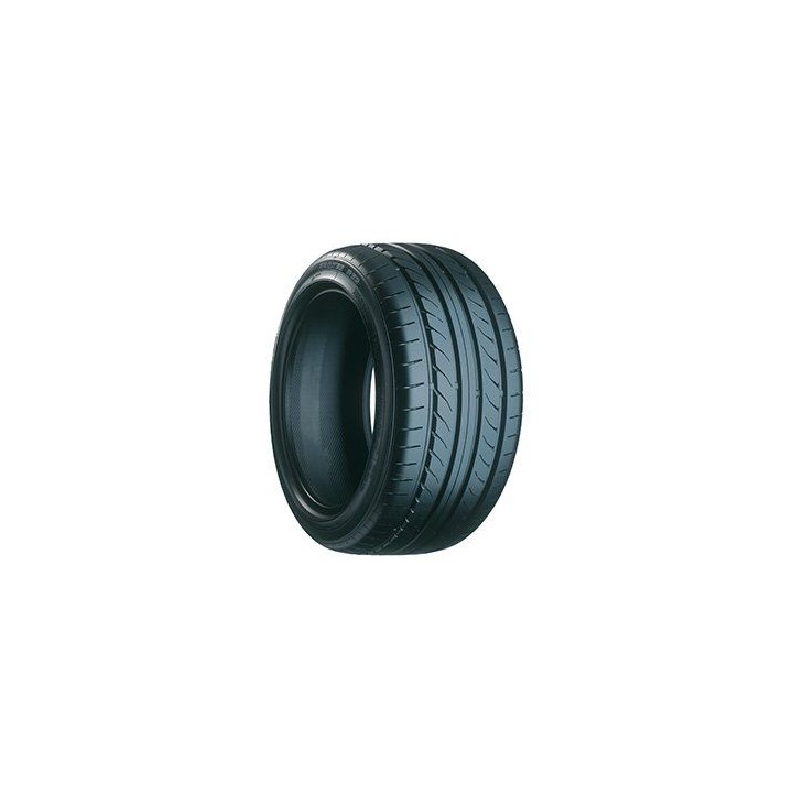 205/50 R17 89W TL PROXES R32D