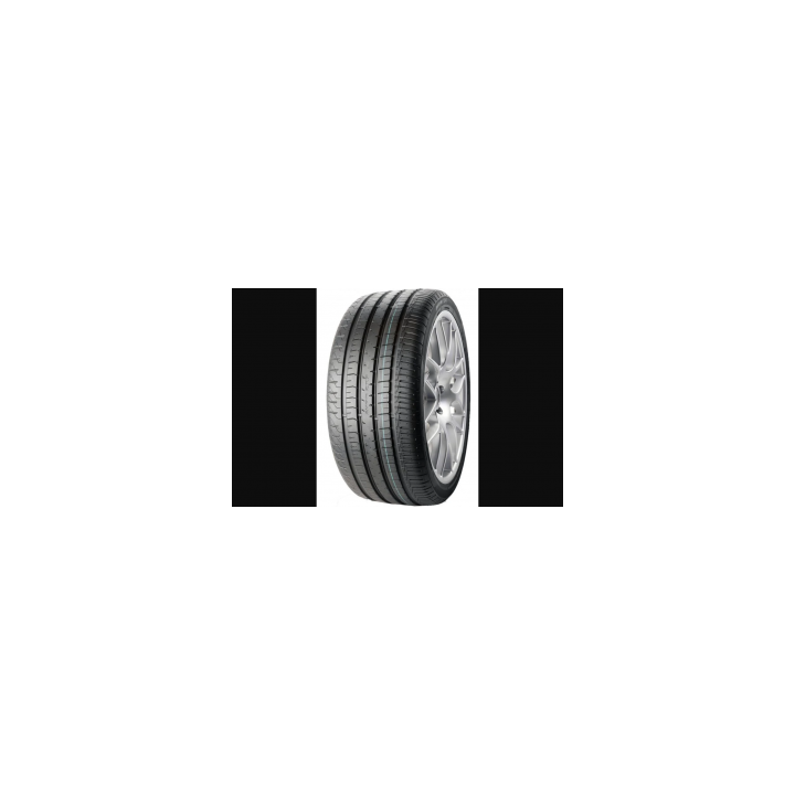 225/60 R18 100H TL ZX7