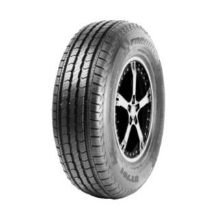 235/65 R17 XL 108H TL TQ-HT701