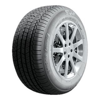 235/60 R18 XL 107W TL SUV SUMMER