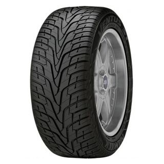 275/55 R17 109V TL VENTUS ST RH06