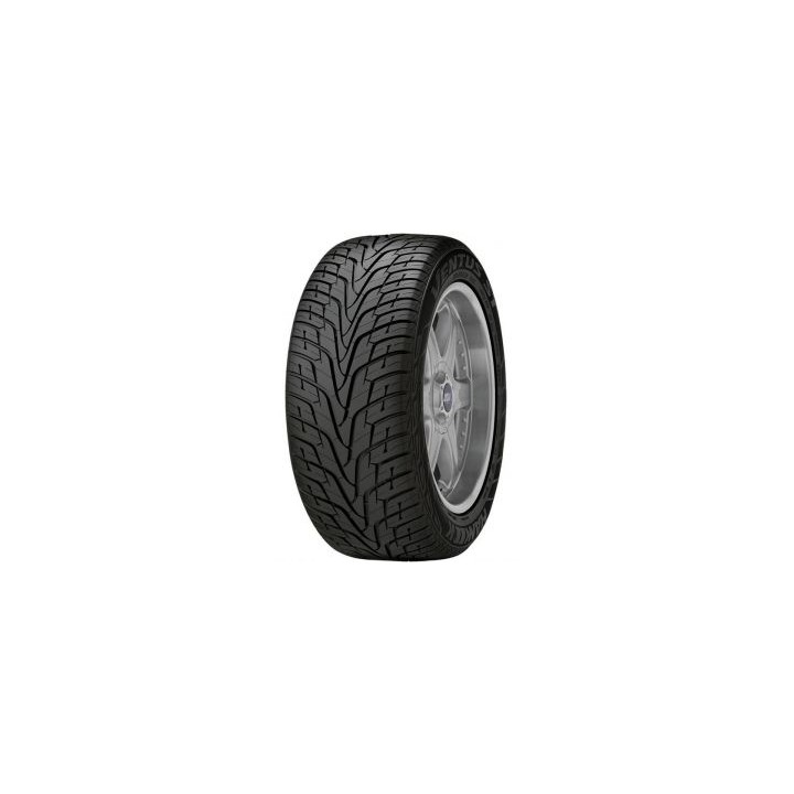 285/60 R18 116V TL VENTUS ST RH06