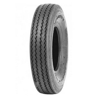 5.00-10C 78N 6PR TL BK904