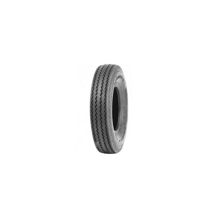 5.00-10C 78N 6PR TL BK904
