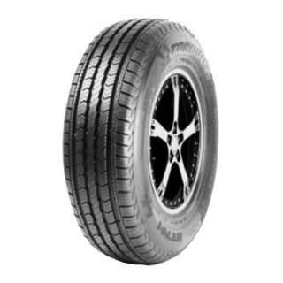 265/65 R17 112H TL TQ-HT701 TORQUE