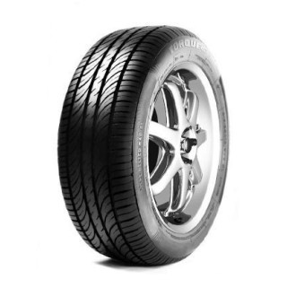 155/65 R13 73T TL TQ021 TORQUE