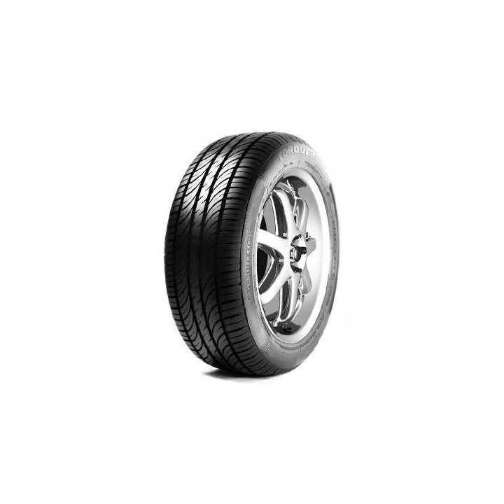 155/65 R13 73T TL TQ021 TORQUE