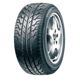 165/60 R15 77H TL GAMMA B2