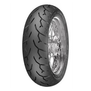 180/65 B16 81H TL NIGHT DRAGON GT
