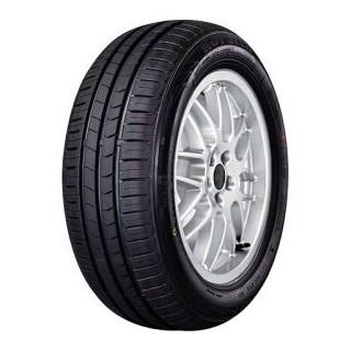 185/60 R15 XL 88H TL RH02