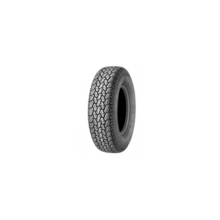 185/70 R13 86V TL XDX B
