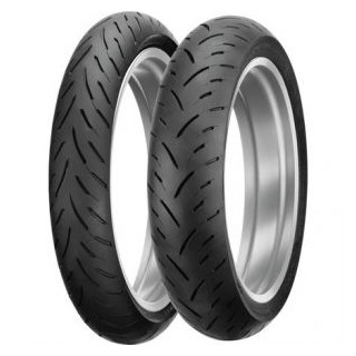 190/50 ZR17 73W TL SPORTMAX GPR-300 (R)