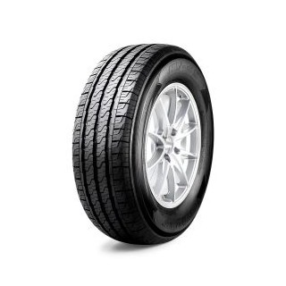 195/75 R16C 107R TL RV-4S