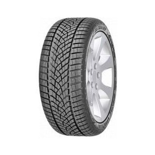205/60 R16 92H TL ULTRA GRIP PERFORMANCE G1 AO M+S 3PMSF Audi